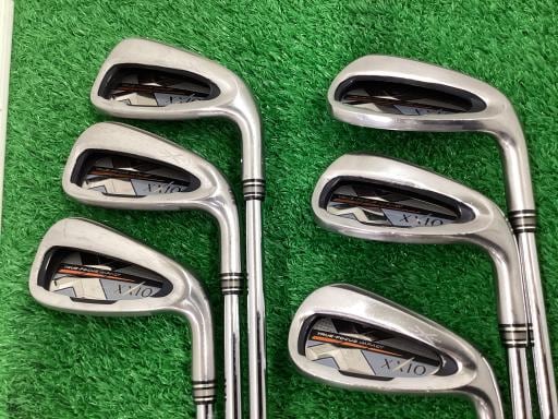 wwhniQOPWj@Uri{FU{Zbgj