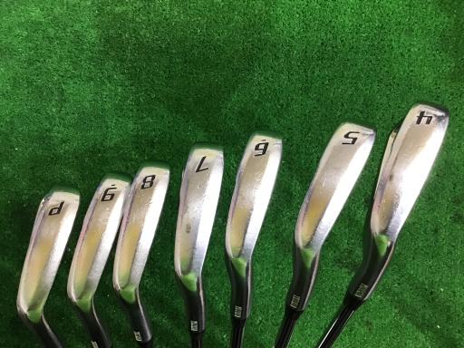 �q�l�w�@�P�P�W�@�V�r�i���{���F�V�{�Z�b�g�j