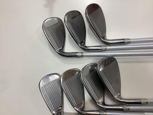 iQOPTj@Vr@fB[Xi{FV{Zbgj