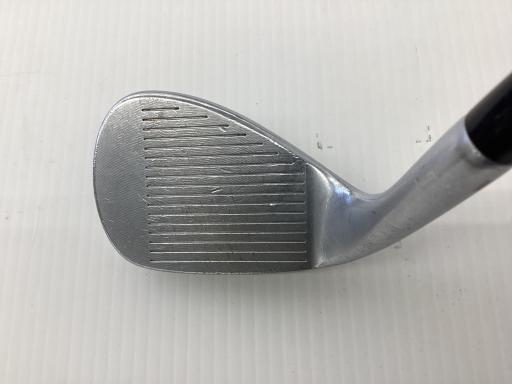 Ｃｌｅｖｅｌａｎｄ　ＲＴＸ－３　ツアーサテン　５２°／１０°