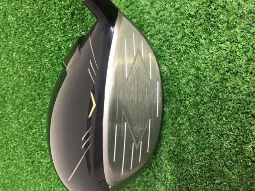 �w�w�h�n�i�Q�O�Q�Q�j�@�P�O�D�T°