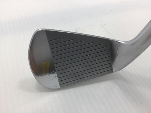 Amazon.co.jp: ネクスジェン NEXGEN MT-FORGED MTフォージド