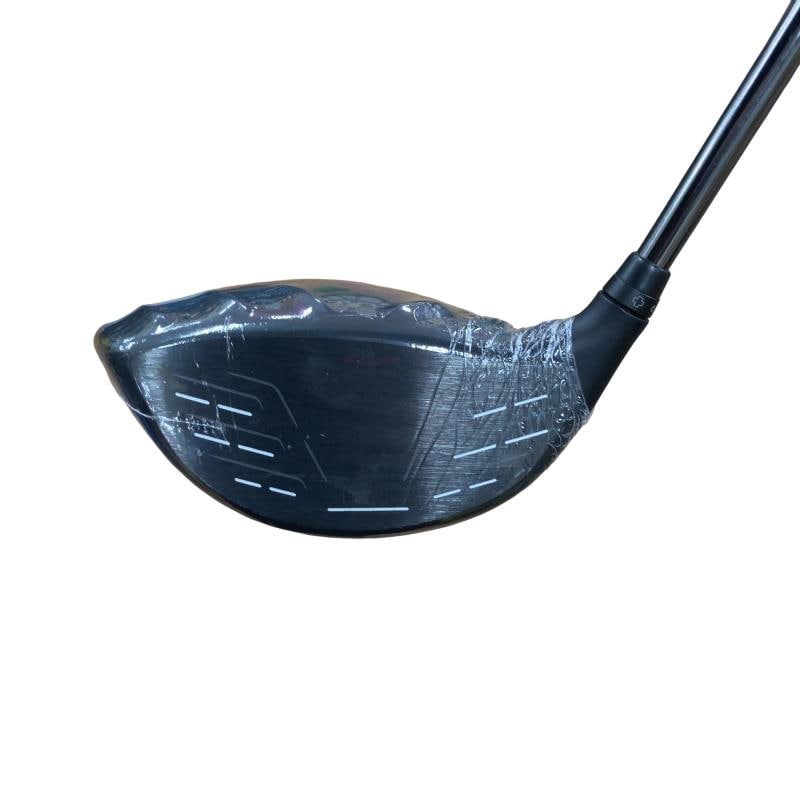 �f�S�R�O�@�l�`�w�@�P�O�j�@�P�O�D�T°