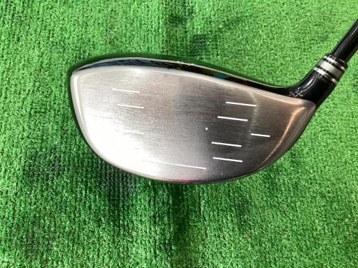 wwhniQOPWj@l@l@@XDT°