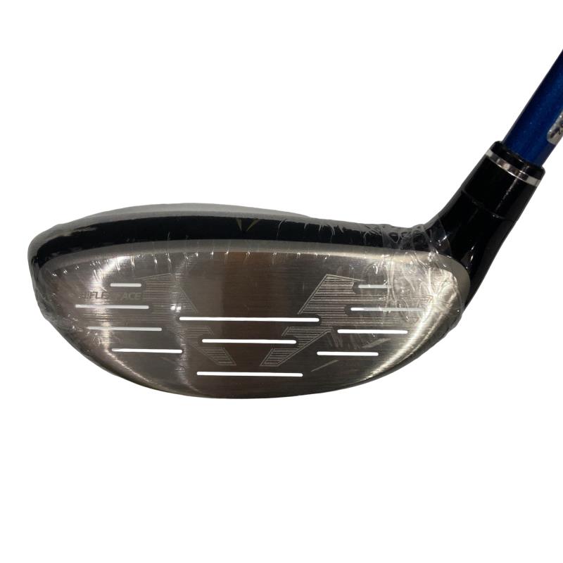 �w�w�h�n�i�Q�O�Q�S�j�@�T�v