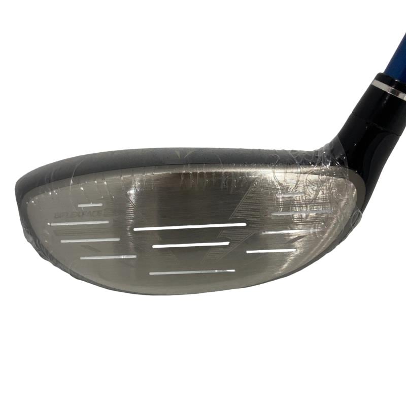 �w�w�h�n�i�Q�O�Q�S�j�@�T�v