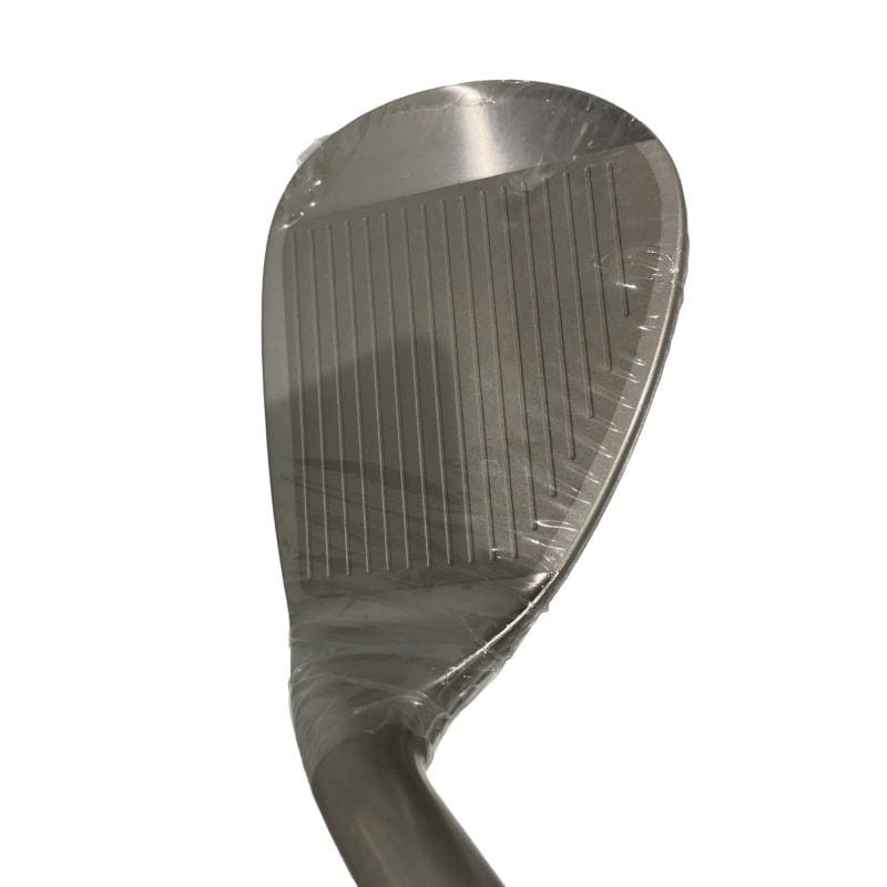 �w�w�h�n�i�Q�O�Q�S�j�@�`�v