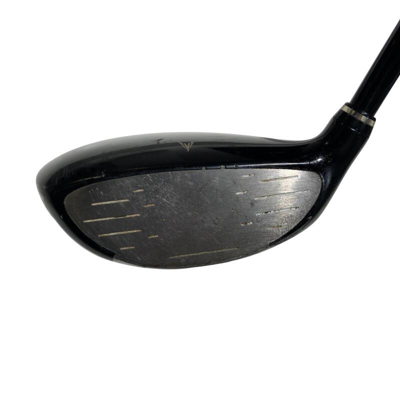 �w�w�h�n�i�Q�O�P�O�j�@�R�v