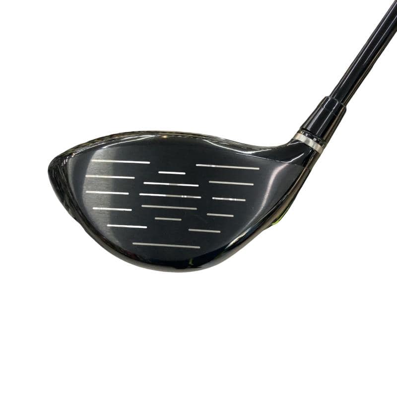 �q�l�w�@�u�c�^�q�i�Q�O�Q�S�j�@�P�O�D�T°