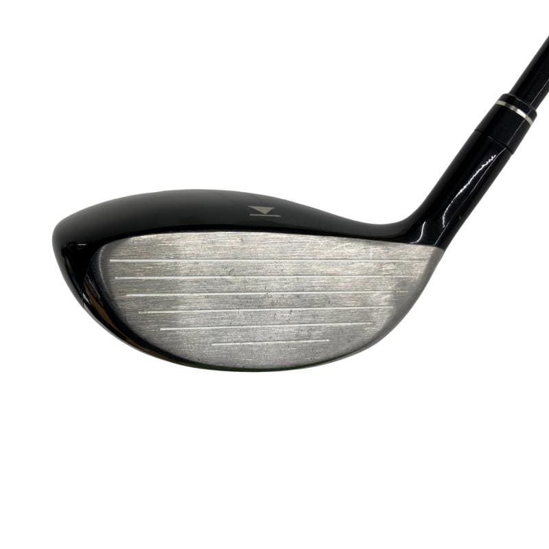 �s���������������@�u�f�R�i�Q�O�P�Q�j�@�V�v