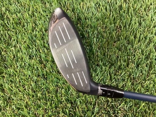 �o�`�q�`�c�x�l�@�@�R�v