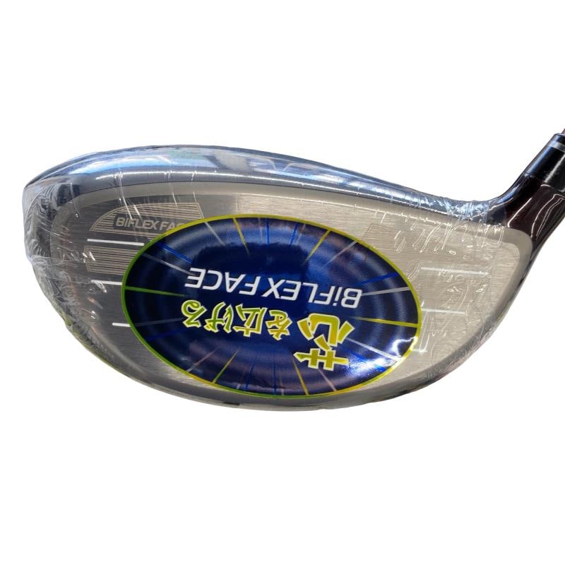 �w�w�h�n�i�Q�O�Q�S�j�@�P�O�D�T°�i���b�h�j