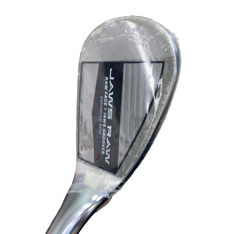 �i�`�v�r�@�q�`�v�@�N�������b�L�@�T�W°�^�P�Q°�w