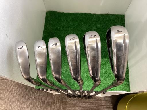 lQiQOPVj@@Uri{FU{Zbgj