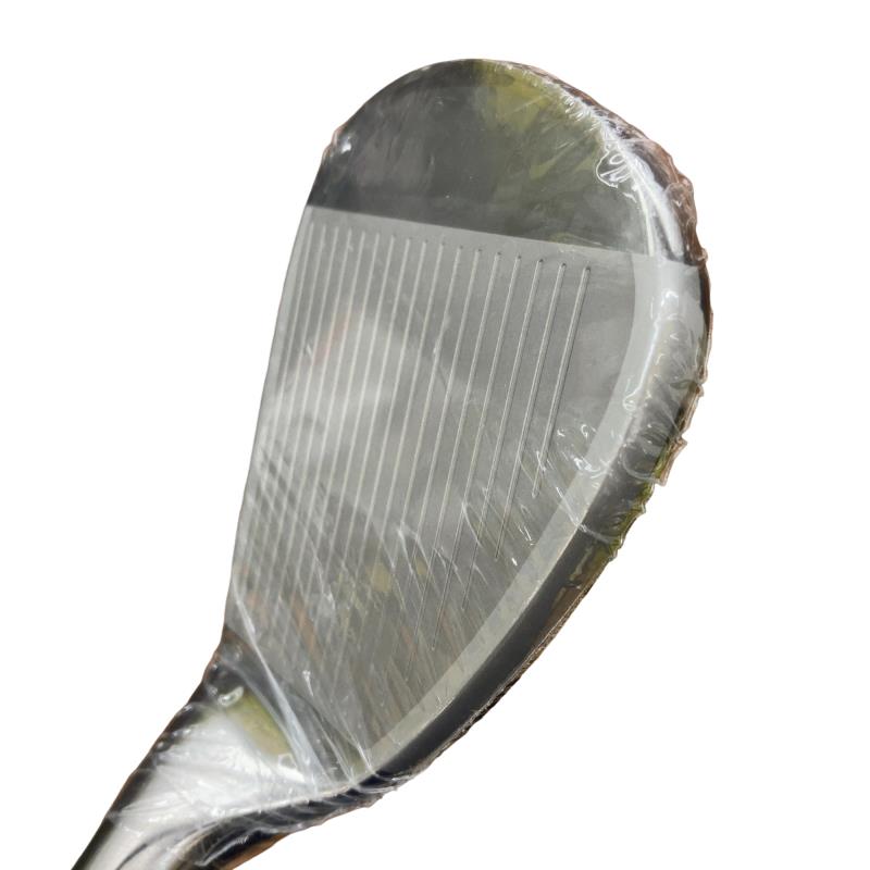 �w�w�h�n�i�Q�O�Q�S�j�@�`�v