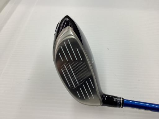 �w�w�h�n�i�Q�O�Q�O�j�@�T�v