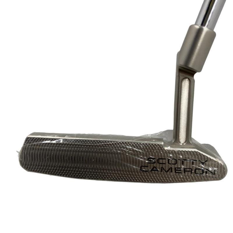 �r�b�n�s�s�x�@�b�`�l�d�q�n�m�@�r�t�o�d�q�@�r�d�k�d�b�s�@�r�p�t�`�q�d�a�`�b�j�@�Q�@�R�S�C���`