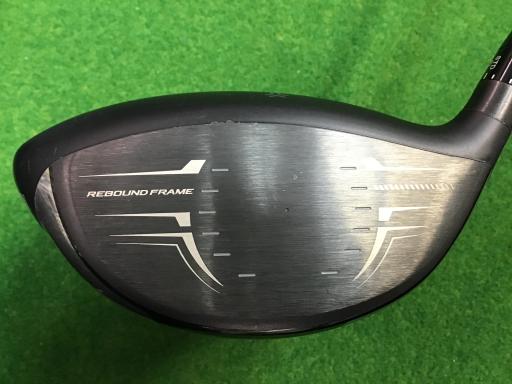 rqhwnm@ywT@l@hh@PODT°