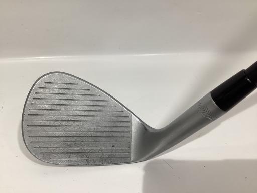 owf@ORPP@rtf`q@c`ccx@hh@TQ°^PO°@b|fqhmc