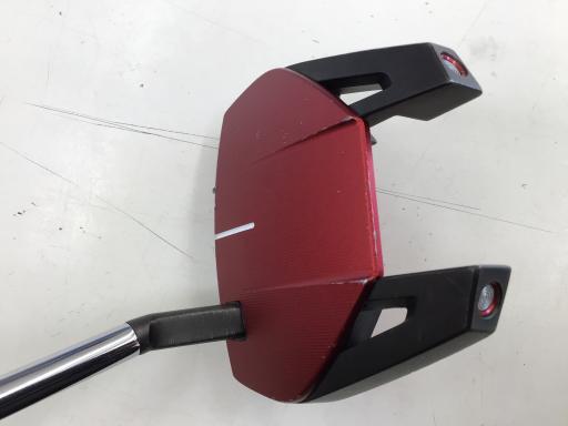 �r�����������@�f�s�@�q�d�c�@�X���[���X�����g�@�R�S�C���`