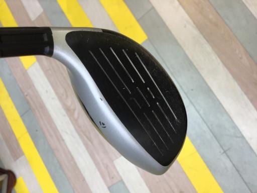 �l�S�@�T�g�k�@���f�B�[�X