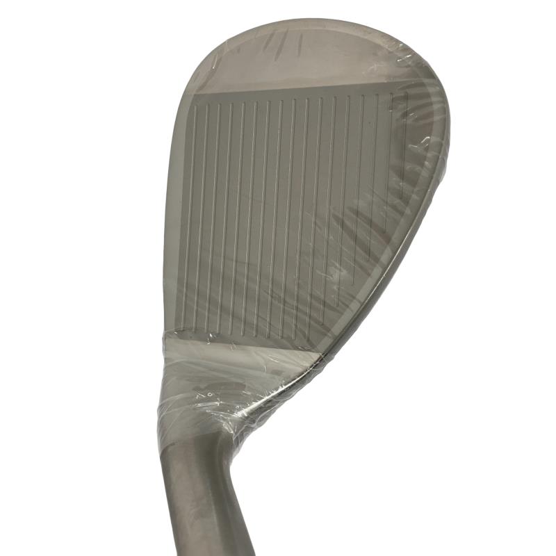 �w�w�h�n�i�Q�O�Q�S�j�@�`�v