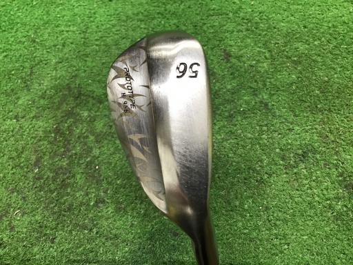 `jhq`@oqnsnsxod@g|XTU