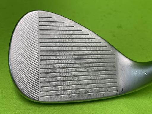 �b�����������������@�b�u�w�@�y�h�o�b�n�q�d�@�T�Q°�^�P�P°