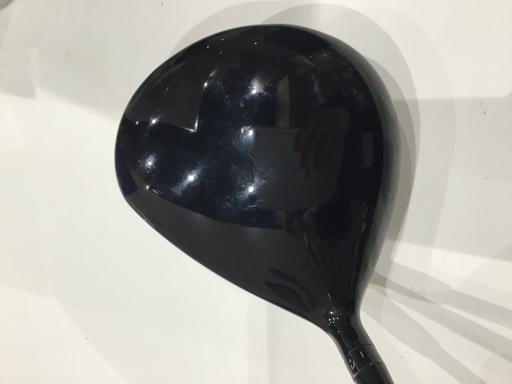 中古 ブリヂストン BRIDGESTONE J715 B3