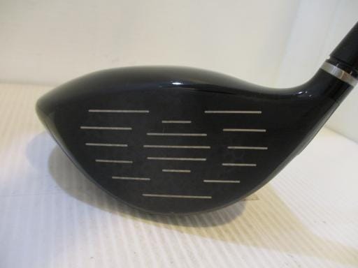 qlw@uc^wiQOQSj@PODT°