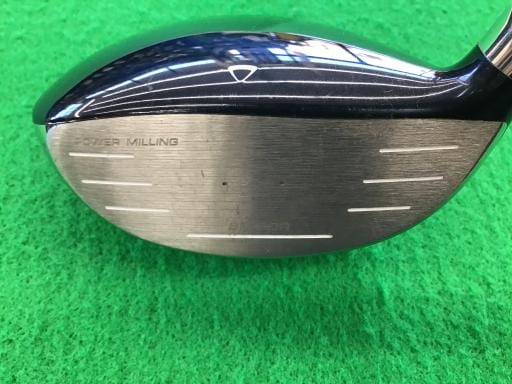 aqhcfdrsnmd@a|kc@Tv@fB[X