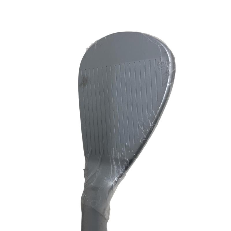 �c�������������@�v���������@�c�v�|�P�Q�R�@�V���o�[�@�T�S°