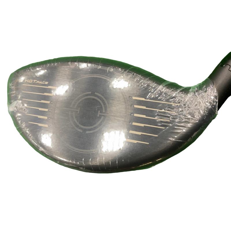 �����������@�c�`�q�j�r�o�d�d�c�@�w�@�P�O�D�T°