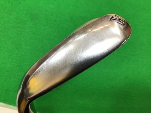 �u�n�j�d�x�@�r�o�h�m�@�l�h�k�k�d�c�@�r�l�X�@�c�A�[�N�����@�T�S°�^�P�Q°�c