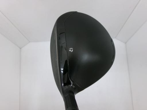 rsd`ksg@Rv