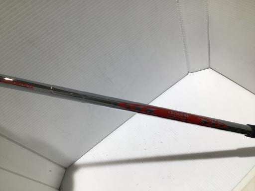 �m�d�w�f�d�m�@�l�s�|�e�n�q�f�d�c�@�U�r�i���{���F�U�{�Z�b�g�j