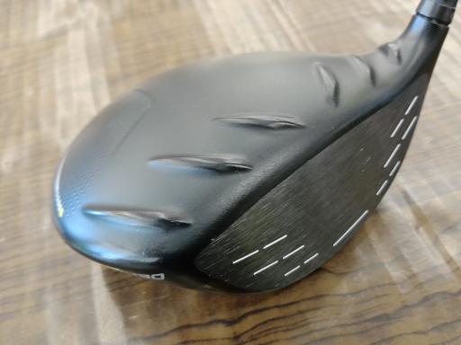 �f�S�R�O�@�l�`�w�@�P�O�D�T°