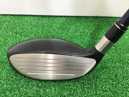 中古 ゴルフパートナー NEXGEN NU－001