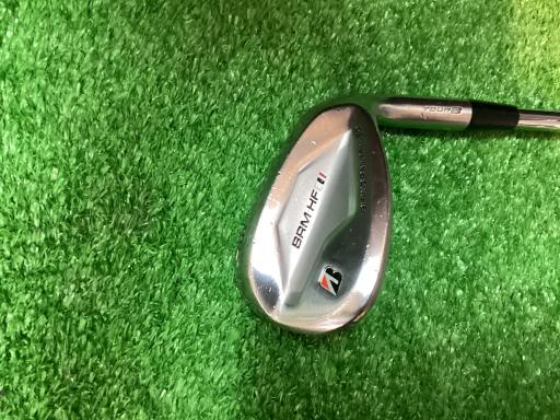 sntq@a@aql@ge@TQ°^PO°