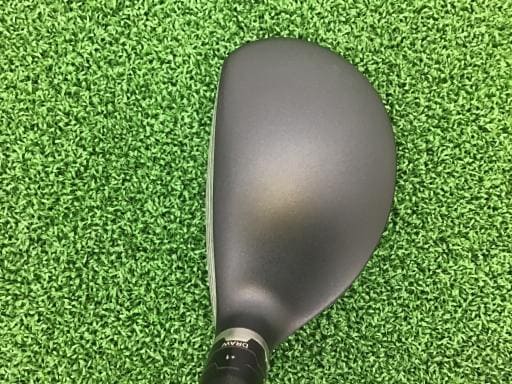中古 ムジーク On The Screw DU2 HEAVEN