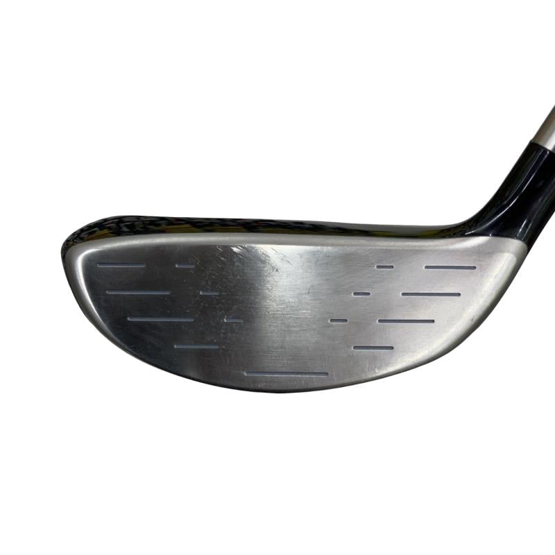 �r�t�q�d�@�c�c�@�R�v