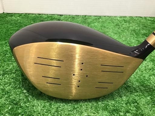 中古ゴルフクラブ在庫数55万本！ゴルフのことならゴルフ