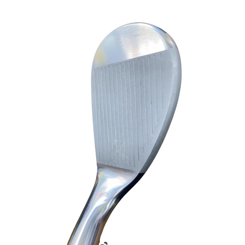 �l�`�i�d�r�s�x�@�v�|�l�n�l�d�m�s�@�m�[���b�L�p�o�p�@�T�Q°�^�T°