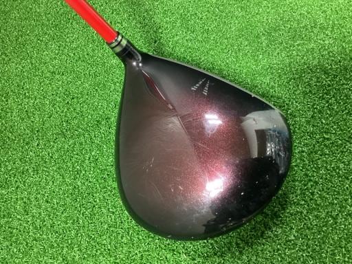 �w�w�h�n�i�Q�O�P�S�j�@�P�O�D�T°�i���b�h�j