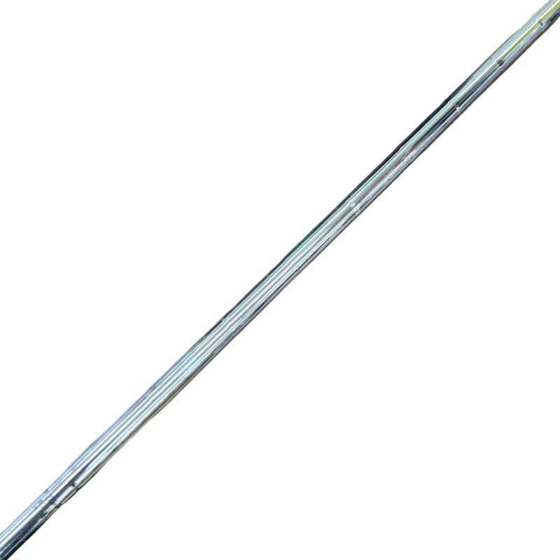 �s�n�t�q�r�s�`�f�d�@�w�|�v�d�c�f�d�i�Q�O�P�P�j�����߁@�T�Q°�^�O�W°
