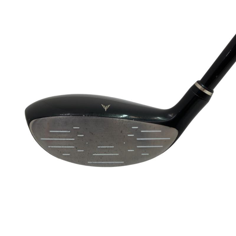 �w�w�h�n�i�Q�O�P�O�j�@�t�U