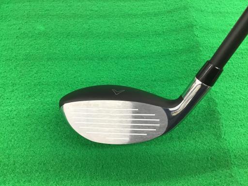 qnftd@rs@l`w@e`rs@tS