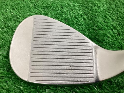 �o�h�m�f�@�f�k�h�c�d�@�S�D�O�@�T�W°�^�P�O°�@�r