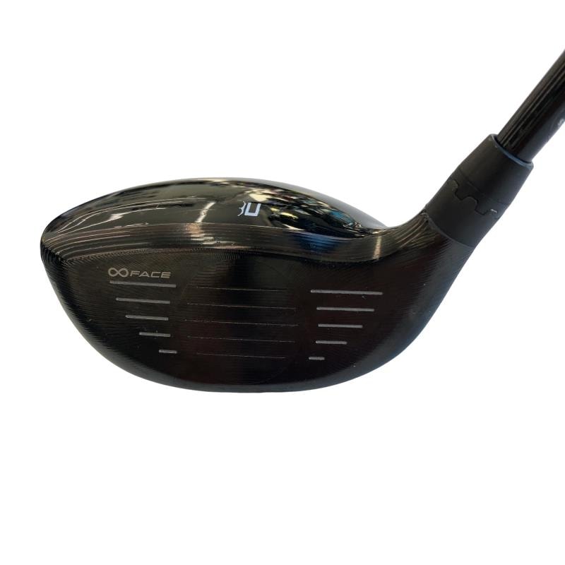 �j�h�m�f�@�q�`�c�r�o�d�d�c�@�T�v�@���f�B�[�X