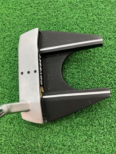 rsqnjd@k`a@rdudm@RRC`